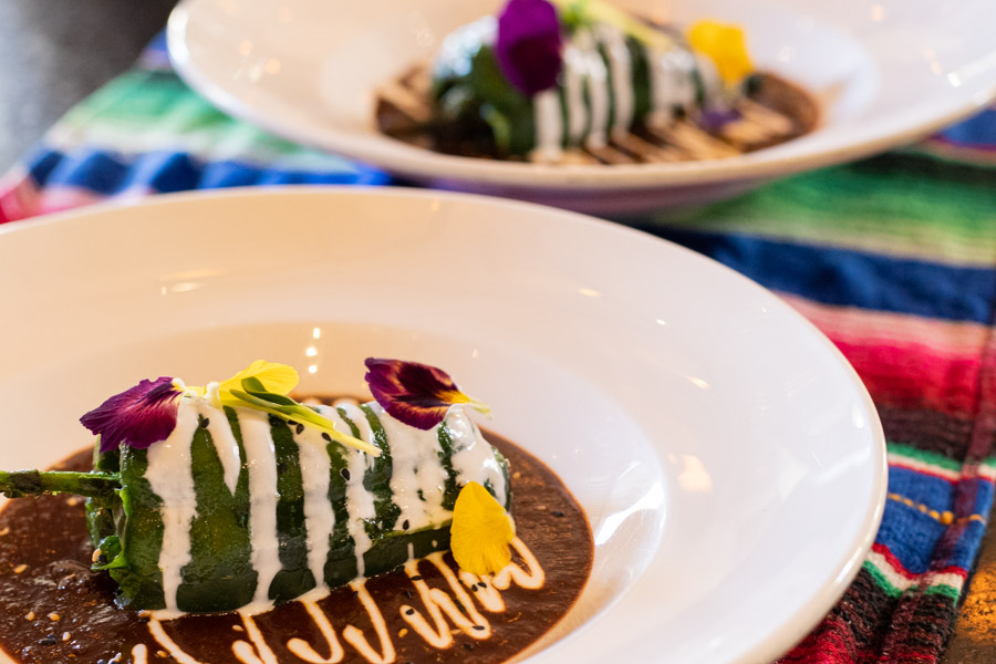 Related Recipe Image